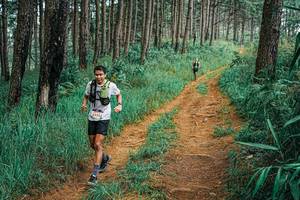 BIB: 
                            <button type="button" onclick="openModal(25652739)" class="btn btn-primary btn-sm float-right btn-popup" data-toggle="modal" data-target=".modal-high-quality">
                        <i class="fas fa-shopping-cart"></i> Add to Cart
                    </button>
                                            <button type="button" onclick="isThisMe(25652739, true)" class="btn btn-success btn-sm float-right btn-popup btn-isme hidden" data-toggle="tooltip" data-placement="bottom" title="นี่คือรูปของคุณใช่ไหม คลิกที่นี่เพื่อเอาเข้าอัลบั้ม">
                        <i class="fas fa-plus"></i> Add to album
                    </button>
                    <button type="button" onclick="isThisMe(25652739, false)" class="btn btn-warning btn-sm float-right btn-popup btn-isnotme hidden">
                        <i class="fas fa-ban"></i> Remove from album
                    </button>